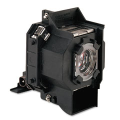 Epson PowerLite S3 Projector Lamp (V13H010L33)