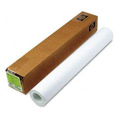 HP C3860A Bond Paper (24in x 150Ft Roll)