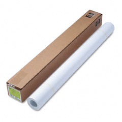 HP C3861A Vellum Paper (36in x 150Ft Roll)