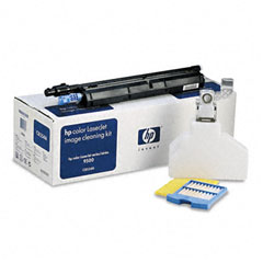 HP Color LaserJet 9500 Imaging Cleaning Kit (50000 Page Yield) (C8554A)