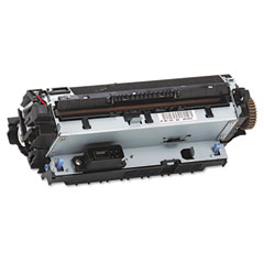 Compatible HP LaserJet P4014/P4015/4515 220V Maintenance Kit (225000 Page Yield) (CB389A)