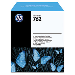 HP NO. 762 Maintenance Cartridge (CM998A)