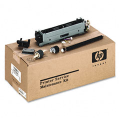 HP LaserJet 2200 110V Maintenance Kit (H3978-60001)