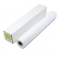 HP Bond Paper Roll (24in X 150ft) (Q1396A)