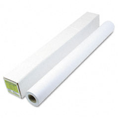 HP Bond Paper Roll (36in X 150ft) (Q1397A)