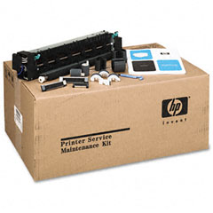 HP LaserJet 5100 110V Maintenance Kit (Q1860-67902)