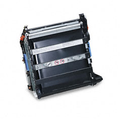 HP Color LaserJet 3500/3550/3700 Transfer Kit (60000 Page Yield) (Q3658A)