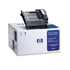 HP Color LaserJet 4600/4610/4650 Transfer Kit (Q3675A)