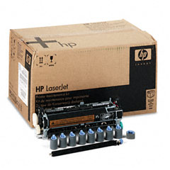 HP LaserJet 4250/4350 220V Maintenance kit (Q5422A)