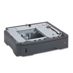 HP Laserjet 4345 500 Sheet Paper Media tray/feeder (Q5968A)