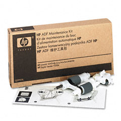 HP LaserJet 4345MFP ADF Maintenance Kit (Q5997A)