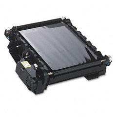HP Color LaserJet 4700/4730 Transfer Kit (120000 Page Yield) (Q7504A)