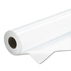 HP Premium Instant-Dry Gloss Photo Paper Roll (50in x 100ft) (Q7997A)