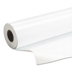 HP Premium Instant-Dry Satin Photo Paper Roll (50in x 100ft) (Q7998A)