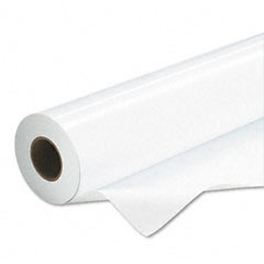 HP Premium Instant-Dry Gloss Photo Paper Roll (60in x 100ft) (Q7999A)