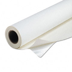 HP Universal Adhesive Vinyl Roll (36in x 66-ft) (Q8676A)