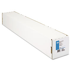 HP Canvas Matte Artist Paper Roll (36in x 50ft) (Q8705A)