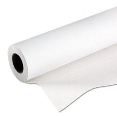 HP Matte Canvas Universal Paper Roll (42in x 50ft) (Q8714A)