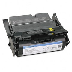 IBM InfoPrint 1572 Special Label Toner Cartridge (32000 Page Yield) (39V1063)