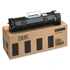 IBM InfoPrint 1585N Photoconductor Kit (60000 Page Yield) (75P6878)