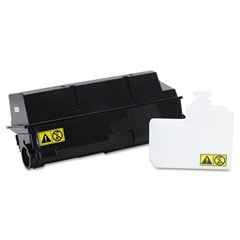 Compatible ADP LaserStation 1940/6000 Toner Cartridge (15000 Page Yield) (200709P)