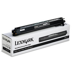 Lexmark C912/C920 Black Developer (28000 Page Yield) (12N0773)