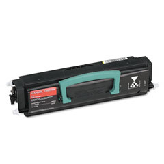 MICR Lexmark E238 Toner Cartridge (3000 Page Yield) (23820SW)