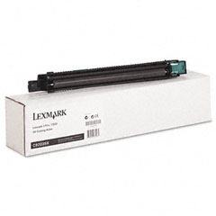 Lexmark C912/920 Oil Coating Roller (14000 Page Yield) (C92035X)
