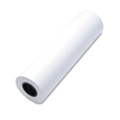 OCE 20Lb Bond Roll Paper (22in x 500ft Roll) 3in Untaped Core (4511100035)