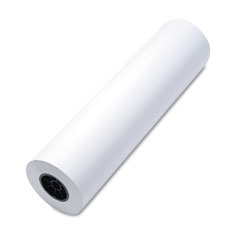 OCE 20Lb Bond Roll Paper (22in x 500ft Roll) 3in Taped Core (4511100097)