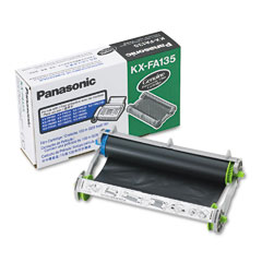 Panasonic KX-FP200/270 Fax Imaging Film Cartridge (KX-FA135)