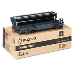 Imagistics IX-2700/2701 Drum Unit (20000 Page Yield) (484-4)