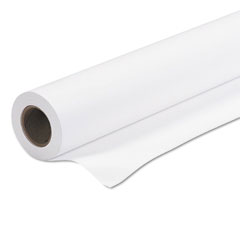 Accufax Format Paper Roll (24in X 150ft) (45181)