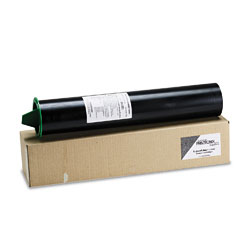 Printronix L5020/5535 Toner Cartridge (21000 Page Yield) (703532-002)