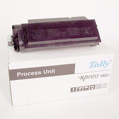 TallyGenicom T9021 Toner Cartridge (10000 Page Yield) (083267)
