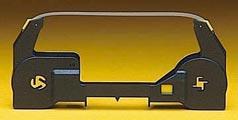 Smith Corona H Series Lift Off Cassette (67116)