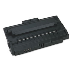 Compatible Ricoh TYPE BP20 Toner Cartridge (5000 Page Yield) (402455)