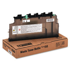 Ricoh TYPE 155 Waste Toner Container (420131)