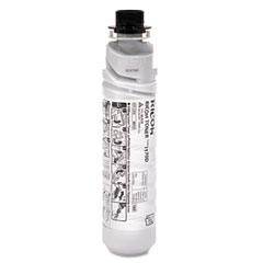 Ricoh TYPE 1170F Copier Toner (7000 Page Yield) (885531)