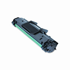 Compatible Samsung ML-1610 Toner Cartridge (3000 Page Yield) (ML-1610D2)