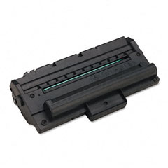 Compatible Lanier LF-125M/215M Toner Cartridge (3500 Page Yield) (480-0249)
