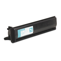 Compatible Pitney Bowes IM-2330/2830 Copier Toner (23000 Page Yield) (487-2)