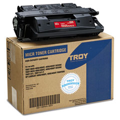 Troy 617 MICR Toner Cartridge (10000 Page Yield) (02-18944-001)