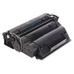 Troy MICR 3005/3035 Secure Toner Cartridge (13000 Page Yield) (02-81200-001)