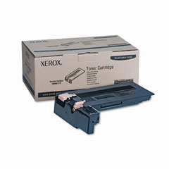 Xerox WorkCentre 4150 Toner Cartridge (20000 Page Yield) (006R01275)