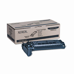 Xerox WorkCentre 4118 Toner Cartridge (8000 Page Yield) (006R01278)