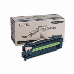 Xerox WorkCentre 4150 Drum Unit (55000 Page Yield) (013R00623)
