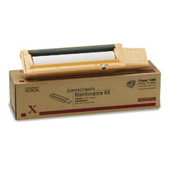 Xerox Phaser 8400 Extended Maintenance Kit (30000 Page Yield) (108R00603)