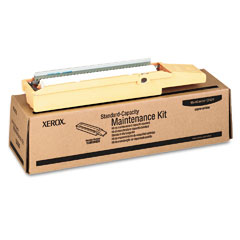 Xerox WorkCentre C2424 Standard Capacity Maintenance Kit (108R00656)