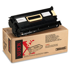Xerox DocuPrint N24/N32/N40/N42 Print Cartridge (23000 Page Yield) (113R00173)
